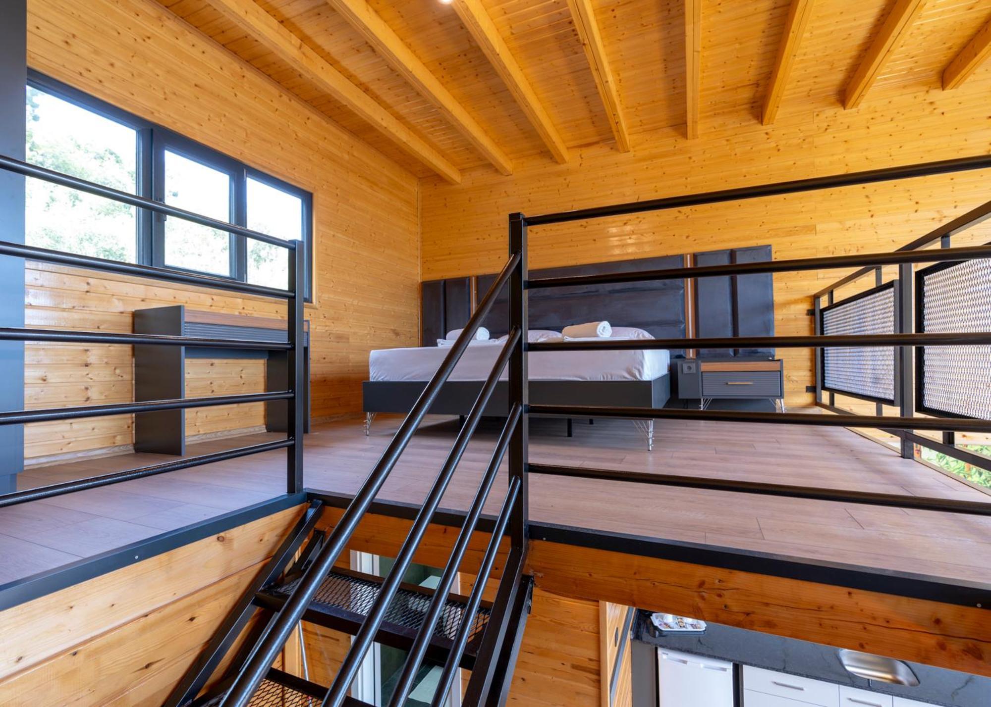 La Veranda Villas Kumluca エクステリア 写真